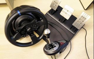 （分類：）位於 。 由 dl146 提交（商品編號 1369416379，圖片 1）。簡介： 。