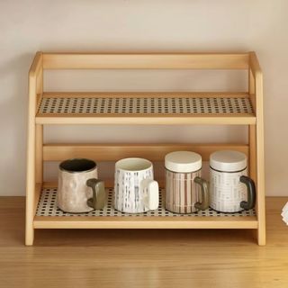 (Category: ) located in . Submitted by favhomestore (Listing ID 1369401960, Image 1). Description: .