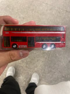 （分類：）位於 。 由 vc9182.studio 提交（商品編號 1369419778，圖片 1）。簡介： 。