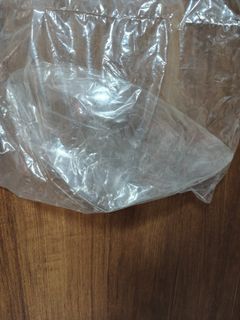 (Category: ) located in . Submitted by xyl14 (Listing ID 1369351774, Image 1). Description: .