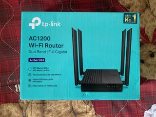 （分類：）位於 。 由 chanky821 提交（商品編號 1369364410，圖片 1）。簡介： 。