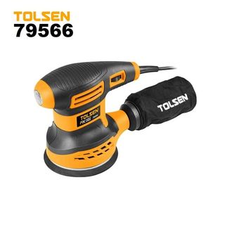 (Category: ) located in . Submitted by engguan_hardware (Listing ID 1369398100, Image 1). Description: .