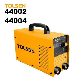 (Category: ) located in . Submitted by engguan_hardware (Listing ID 1369357691, Image 1). Description: .