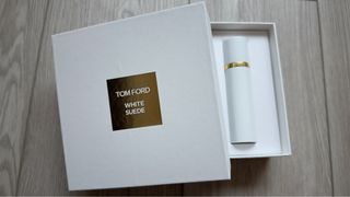 （分類：）位於 。 由 cc0123456 提交（商品編號 1369326892，圖片 1）。簡介： 。