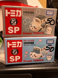 （分類：）位於 。 由 ching_house 提交（商品編號 1366957111，圖片 1）。簡介： 。