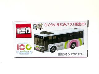 （分類：）位於 。 由 cym_wea 提交（商品編號 1369488359，圖片 1）。簡介： 。