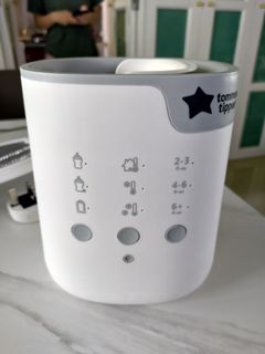 （分類：）位於 。 由 dido1234 提交（商品編號 1369493166，圖片 1）。簡介： 。