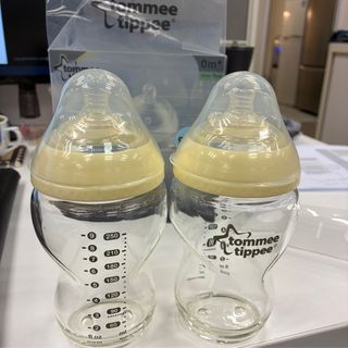 （分類：）位於 。 由 alvaromartinez 提交（商品編號 1369388683，圖片 1）。簡介： 。