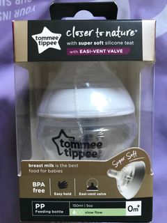 （分類：）位於 。 由 humanxp 提交（商品編號 1369317826，圖片 1）。簡介： 。