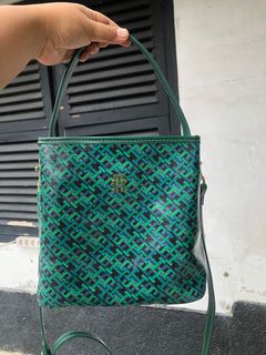 (Kategori: ) berada di . Dikirim oleh say.onara (ID iklan 1369454122, Gambar 1). Deskripsi: .
