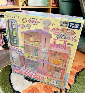 （分類：）位於 。 由 chansamchan 提交（商品編號 1369364226，圖片 1）。簡介： 。