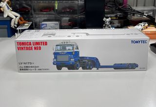 （分類：）位於 。 由 stevennht 提交（商品編號 1369387228，圖片 1）。簡介： 。