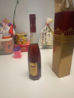 （分類：）位於 。 由 dickson1982 提交（商品編號 1369447859，圖片 1）。簡介： 。