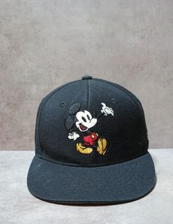 (Kategori: ) berada di . Dikirim oleh selgecaps (ID iklan 1369415762, Gambar 1). Deskripsi: .