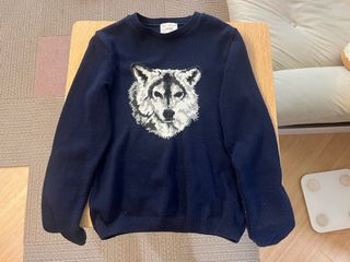 （分類：）位於 。 由 gman8 提交（商品編號 1369402828，圖片 1）。簡介： 。