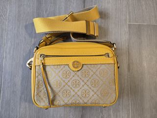 （分類：）位於 。 由 bblala723 提交（商品編號 1369476533，圖片 1）。簡介： 。