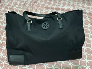 Tory Burch Bag