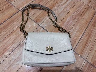 Tory burch bag