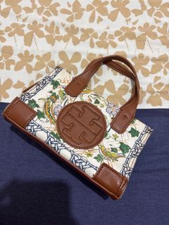 Tory Burch Mini Bag
