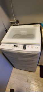 （分類：）位於 。 由 wct917 提交（商品編號 1369423684，圖片 1）。簡介： 。