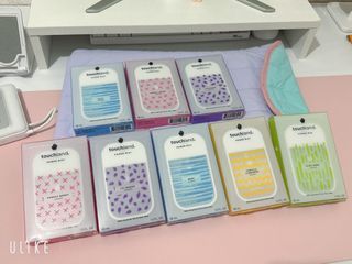Touchland Power Mist