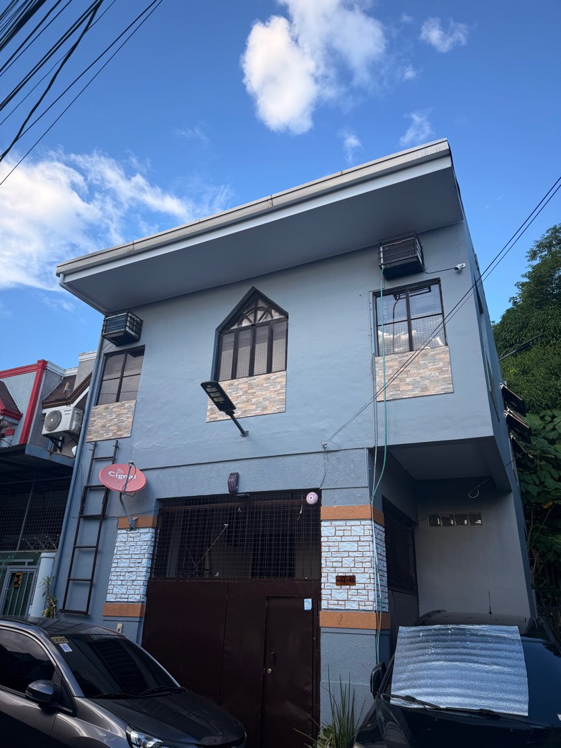 (Category: ) located in . Submitted by ghamar (Listing ID 1369469524, Image 1). Description: .