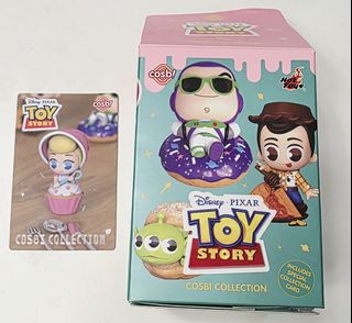 （分類：）位於 。 由 biamlopy 提交（商品編號 1369444680，圖片 1）。簡介： 。