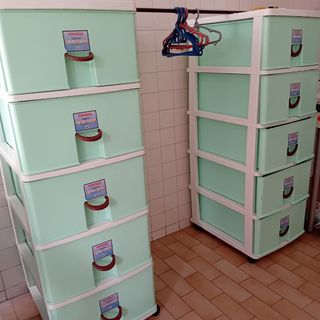 (Category: ) located in . Submitted by han92.ta (Listing ID 1369404802, Image 1). Description: .