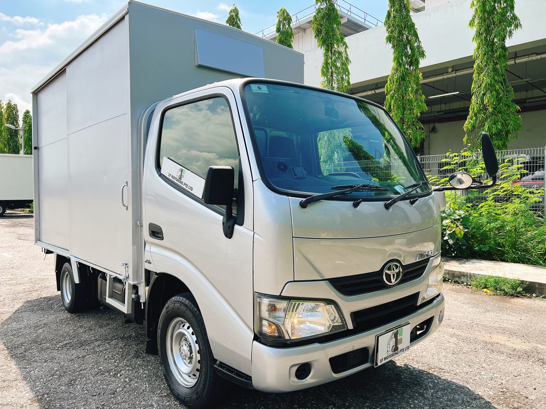 (Category: ) located in . Submitted by 1fmotoring (Listing ID 1335667045, Image 1). Description: .