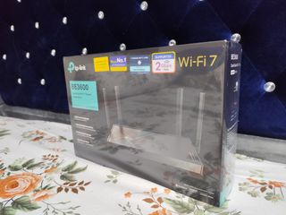 (Category: ) located in . Submitted by syah7oco (Listing ID 1369476361, Image 1). Description: .