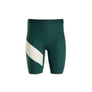 (Category: ) located in . Submitted by raceday.rdy (Listing ID 1369412073, Image 1). Description: .