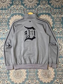 (Kategori: ) berada di . Dikirim oleh kang.fila (ID iklan 1366282081, Gambar 1). Deskripsi: .