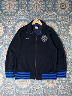(Kategori: ) berada di . Dikirim oleh kang.fila (ID iklan 1369327521, Gambar 1). Deskripsi: .