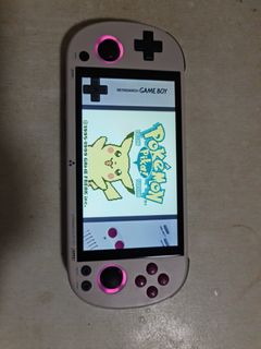 (Category: ) located in . Submitted by voon6688 (Listing ID 1336681810, Image 1). Description: .