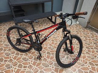 （分類：）位於 。 由 royyau2002 提交（商品編號 1369367594，圖片 1）。簡介： 。