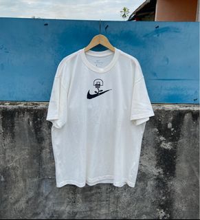 (Kategori: ) berada di . Dikirim oleh lebah.2nd_shop (ID iklan 1369373534, Gambar 1). Deskripsi: .
