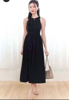 (Category: ) located in . Submitted by shoptink (Listing ID 1369396736, Image 1). Description: .
