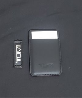 (Category: ) located in . Submitted by itemsforsale00 (Listing ID 1369348721, Image 1). Description: .