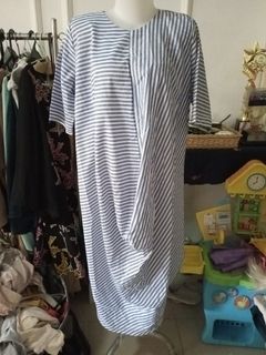 (Kategori: ) berada di . Dikirim oleh dewiayshop (ID iklan 1369363836, Gambar 1). Deskripsi: .
