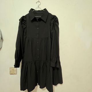 (Kategori: ) berada di . Dikirim oleh isntmeee (ID iklan 1369326820, Gambar 1). Deskripsi: .
