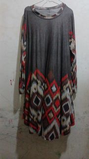 (Kategori: ) berada di . Dikirim oleh rasyaraffa31 (ID iklan 1369413658, Gambar 1). Deskripsi: .