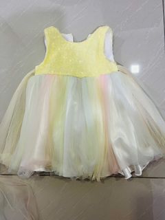 (Category: ) located in . Submitted by theredribbon (Listing ID 1369476870, Image 1). Description: .