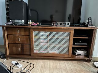 (Category: ) located in . Submitted by haleemrahim (Listing ID 1369422621, Image 1). Description: .