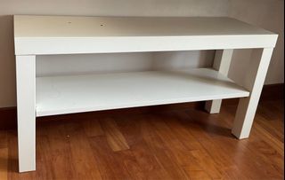 (Category: ) located in . Submitted by miketty (Listing ID 1369491685, Image 1). Description: .