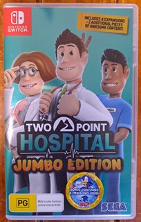 (Category: ) located in . Submitted by gamesnthings (Listing ID 1369342778, Image 1). Description: .
