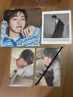 （分類：）位於 。 由 mamama14 提交（商品編號 1369295210，圖片 1）。簡介： 。