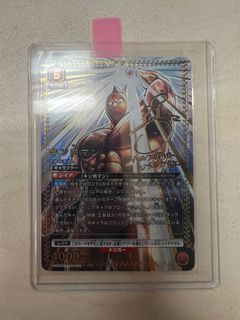 （分類：）位於 。 由 leo7919 提交（商品編號 1369375875，圖片 1）。簡介： 。