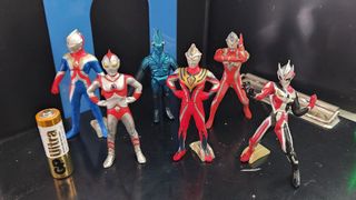 （分類：）位於 。 由 zchaser 提交（商品編號 1369360084，圖片 1）。簡介： 。