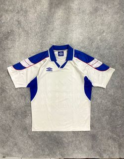 (Kategori: ) berada di . Dikirim oleh zapsh0p (ID iklan 1369480650, Gambar 1). Deskripsi: .
