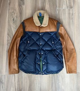 （分類：）位於 。 由 ballho 提交（商品編號 1369373692，圖片 1）。簡介： 。
